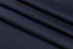 Marzoni 618-373/1200