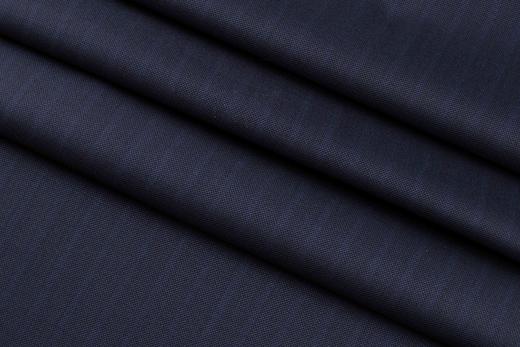 Marzoni 618-373/1200 商品图0