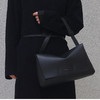 韩国🇰🇷小众设计师通勤包081105 商品缩略图7