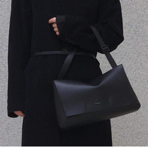 韩国🇰🇷小众设计师通勤包081105 商品图7