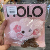 杯花樱花树BH-03 商品缩略图0