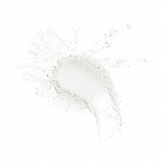 严选 | 香奈儿散粉 30g #10透明色 赠：香奈儿口红正装（配礼袋） 商品图4