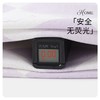 【纳维凯尔】【120-165】意大利小帆船女童纯棉睡裙 商品缩略图2