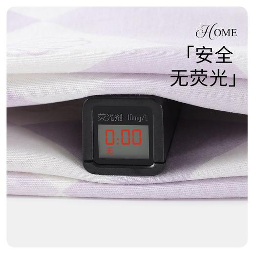 【纳维凯尔】【120-165】意大利小帆船女童纯棉睡裙 商品图2