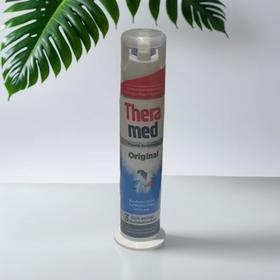 护齿达健齿立式牙膏 100ml/支