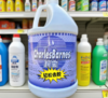 【HDXK】超宝：强力粘胶除胶剂3.8L 1桶 商品缩略图2