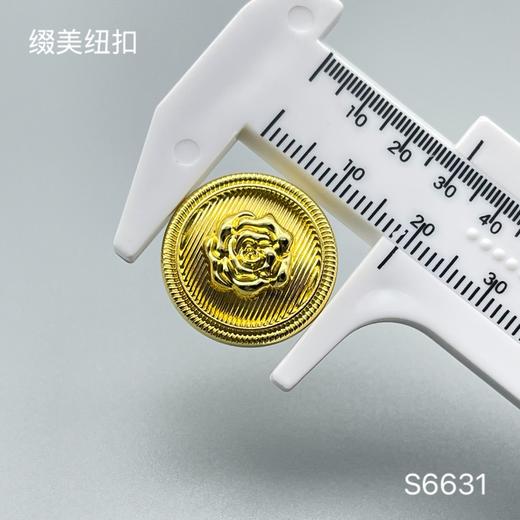 S6631(整包购买) 商品图3