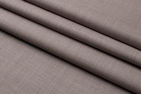 Marzoni 618-382/1200