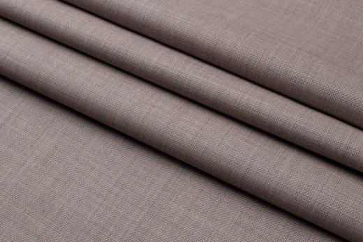 Marzoni 618-382/1200 商品图0