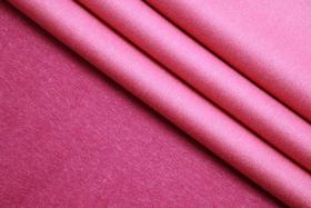 Marzoni 662-012/2500