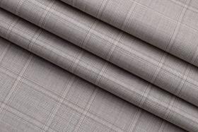 Marzoni 723-189/1100