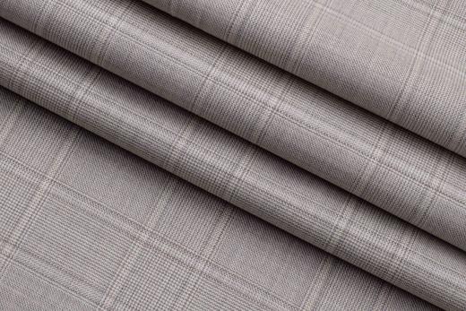 Marzoni 723-189/1100 商品图0