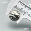 S6635(整包购买) 商品缩略图3