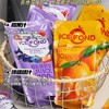 宠粉日5袋19.9NFC莓果汁/砂糖桔汁100%果汁，解腻饮料冰镇风味更佳配料表干净基地直邮 商品缩略图1