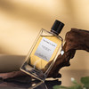 梵克雅宝 非凡珍藏系列-浅云纱语 Van Cleef & Arpels Musc de Soie 分装 商品缩略图5