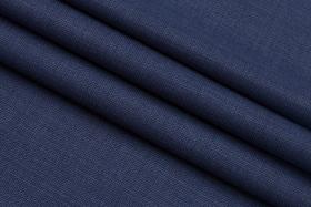 Marzoni 723-186/1100