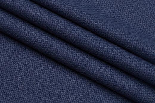 Marzoni 723-186/1100 商品图0