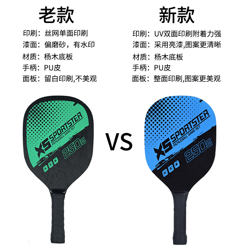 对比图