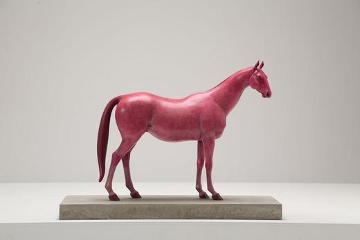 任亮《悟》99版 商品图2