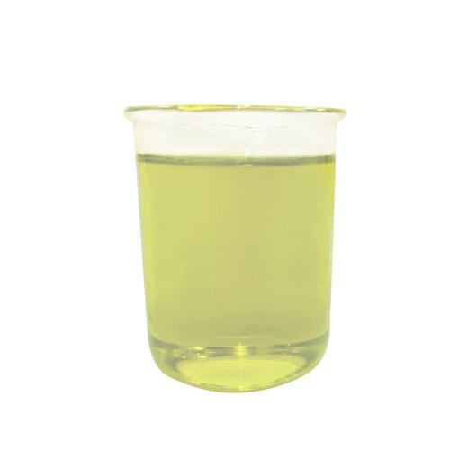 兰檀润手·精华油 植物萃取精油奢养原料批发芳疗康养美容院SPA 商品图4