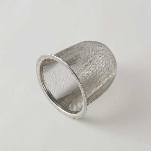 NITORI宜得利家居 杯茶具日式喝茶陶瓷一壶两杯茶具套装 商品图5