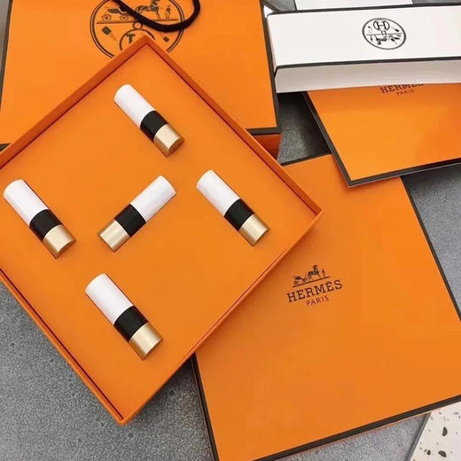 七夕送礼丨品牌活动专场 海蓝之谜/迪奥/兰蔻/爱马仕/阿玛尼 仪式感礼物~ 商品图2