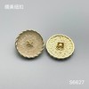 S6627(整包购买) 商品缩略图1