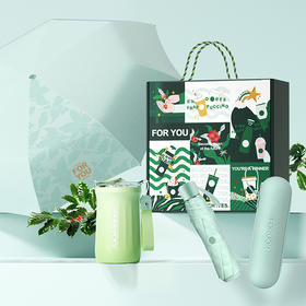 ST-LH2157 星礼甄选-经典礼盒套装