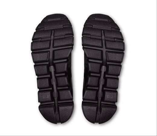 【上新超惠秒】On Cloud 男女通款 轻便缓震运动休闲鞋3WF1006 商品图8