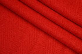 Marzoni 601-226/1500