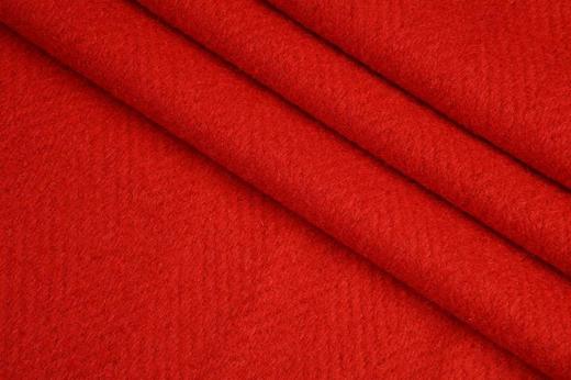 Marzoni 601-226/1500 商品图0