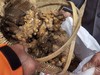 金标：九蒸九晒老姜片 商品缩略图6