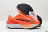 耐克Nike Zoom Fly 5轻量低帮休闲运动慢跑鞋DM8974-101男女鞋 商品缩略图4