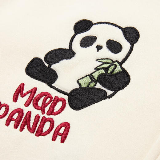 【MQD】春季男大童学院风休闲棒球服外套 商品图4