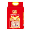 金色十月甄选五常大米5KG 商品缩略图1