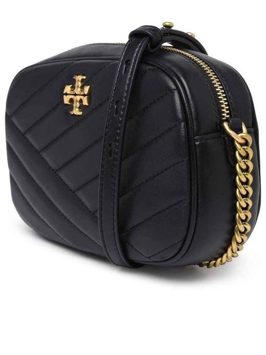 【新品超惠秒】托里·伯奇 Tory Burch  24FW女士斜挎包/单肩包 152353001 商品图2