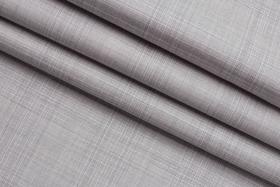 Marzoni 723-191/1100