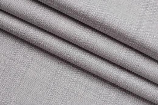 Marzoni 723-191/1100 商品图0