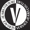 【超惠秒】Versace 范思哲 男士百搭舒适全棉短袖T恤 11723 商品缩略图3