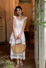 SUMMER & SAGE 初恋裙子度假连衣裙 20969 商品缩略图7
