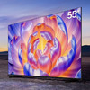 海信（Hisense）电视 55E3NH Pro 商品缩略图0