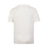 【超惠秒】Emporio Armani 男士刺绣字母logo全新长绒棉薄款舒适短袖T恤 11985 商品缩略图2