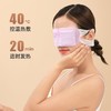 KAO花王蒸汽眼罩热敷眼部疲劳睡眠眼贴12片遮光护眼罩正品效期26年2月 商品缩略图2