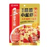 海底捞240g法式蒜蓉小龙虾调味料 商品缩略图0