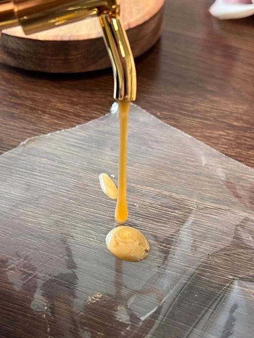 活动！买2瓶送1瓶沐浴露！朵澜洗发水500ml 24RR987 商品图3