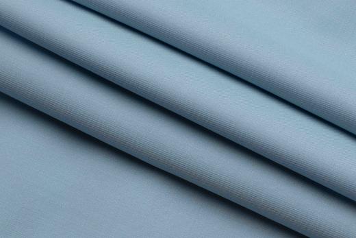 Marzoni 723-081/1100 商品图0