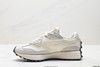 新百伦New Balance NB 327复古休闲慢跑鞋MS327KC男女鞋 商品缩略图2