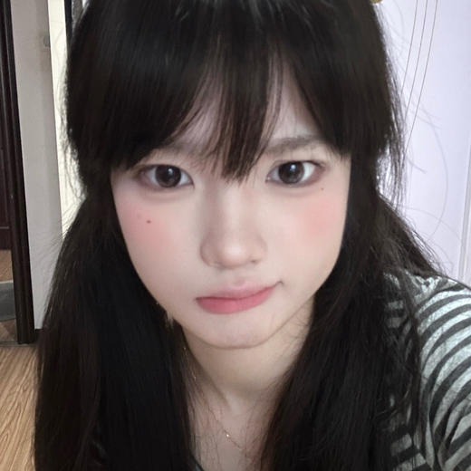 BUNNYSHINY虞美人（佩戴直径：14.0mm） 商品图10