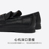 【万步系列】星期六26春新款时髦知识分子金币乐福SSE1111253 商品缩略图14