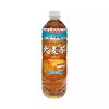 伊藤园麦茶饮料 600ml/瓶 商品缩略图0